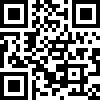 https://khabaronline.ir/xgnbB