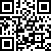 https://khabaronline.ir/xRsX