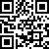 https://khabaronline.ir/xmhzw