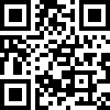 https://khabaronline.ir/x3jKt