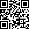https://khabaronline.ir/x6c8L