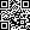 https://khabaronline.ir/x3ybt