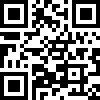 https://khabaronline.ir/xgKZ5