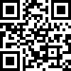 https://khabaronline.ir/x8Mjq