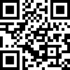 https://khabaronline.ir/x7zVs