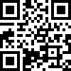 https://khabaronline.ir/xqvqR