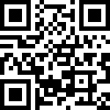 https://khabaronline.ir/xgxLb