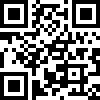 https://khabaronline.ir/x4rLt