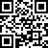 https://khabaronline.ir/xk9Gc