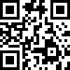 https://khabaronline.ir/xgMcL