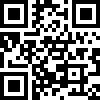 https://khabaronline.ir/xktJQ