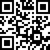 https://khabaronline.ir/x4cBx