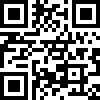 https://khabaronline.ir/xmz6T