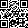 https://khabaronline.ir/xnvL3