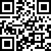 https://khabaronline.ir/x7wyM