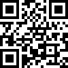 https://khabaronline.ir/xhzSZ