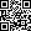 https://khabaronline.ir/xftfv