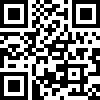 https://khabaronline.ir/x662f