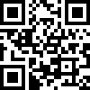 https://khabaronline.ir/xpMBb