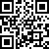 https://khabaronline.ir/xfPQN
