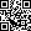 https://khabaronline.ir/x65Vv