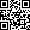 https://khabaronline.ir/xmG7g