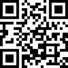 https://khabaronline.ir/x4N4h