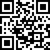 https://khabaronline.ir/xjC4V