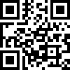 https://khabaronline.ir/x4WvD