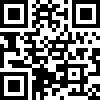 https://khabaronline.ir/xgB8q