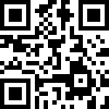 https://khabaronline.ir/xmDCH
