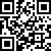 https://khabaronline.ir/x5JWD
