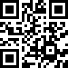 https://khabaronline.ir/xnhG