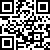 https://khabaronline.ir/xdMst