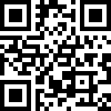 https://khabaronline.ir/xqtJT