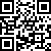 https://khabaronline.ir/xhq4r