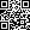 https://khabaronline.ir/xgTq8