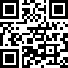 https://khabaronline.ir/xmxRM
