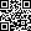 https://khabaronline.ir/xdBHR