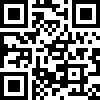 https://khabaronline.ir/x4mJM