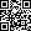 https://khabaronline.ir/x5MKf