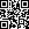 https://khabaronline.ir/xgM8G
