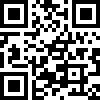 https://khabaronline.ir/x5rjj