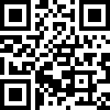 https://khabaronline.ir/xfDqN