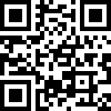 https://khabaronline.ir/x7s6P
