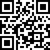 https://khabaronline.ir/x7jTX