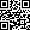https://khabaronline.ir/xm2FP