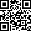 https://khabaronline.ir/x5qjS