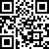 https://khabaronline.ir/x3yx9