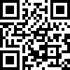 https://khabaronline.ir/x6ZDh